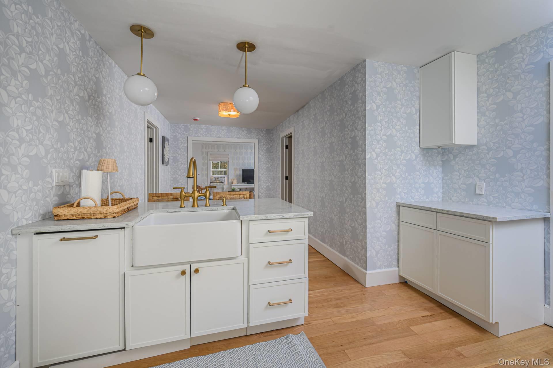50 Oakland Avenue – For Rent photo 8