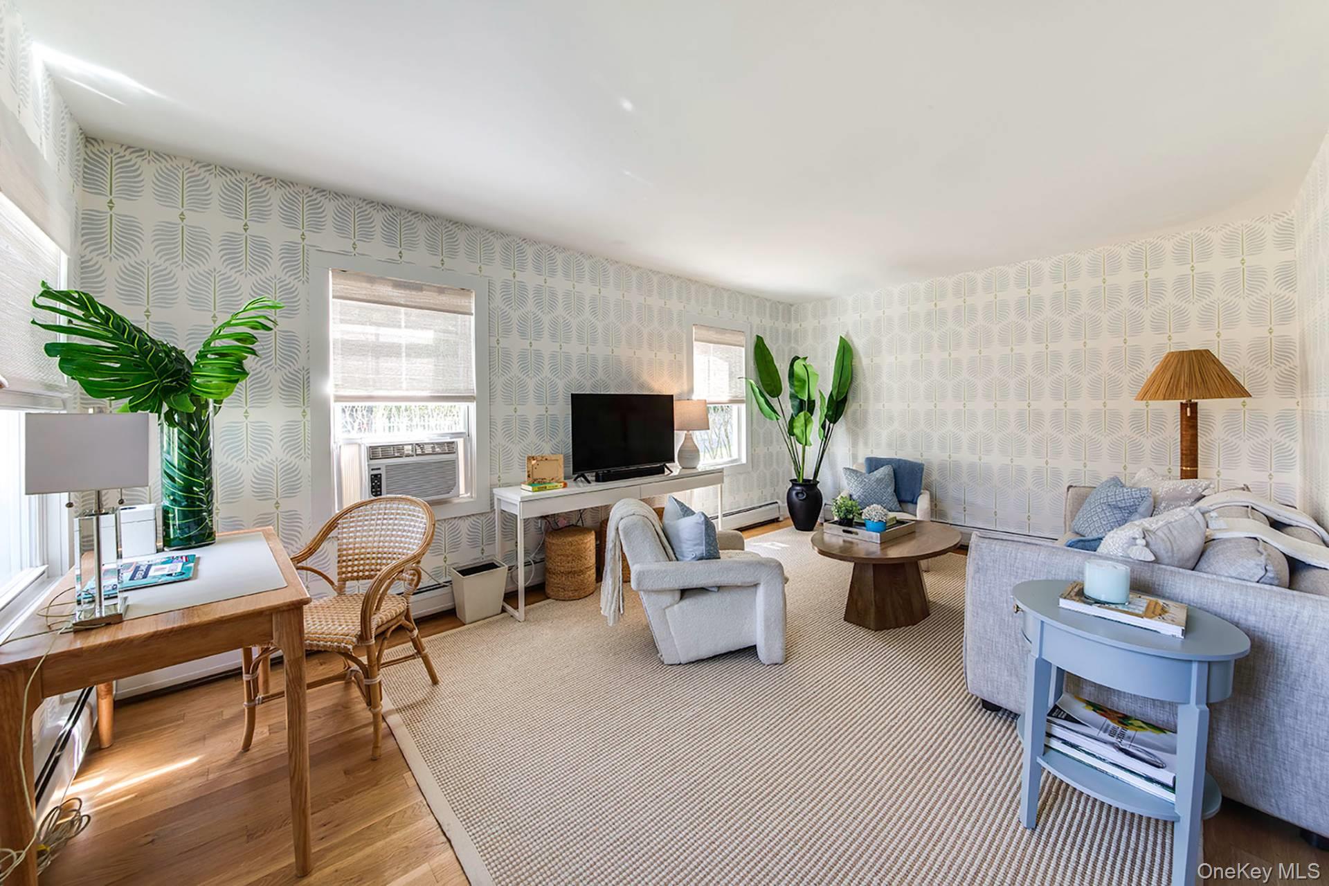 50 Oakland Avenue – For Rent photo 3