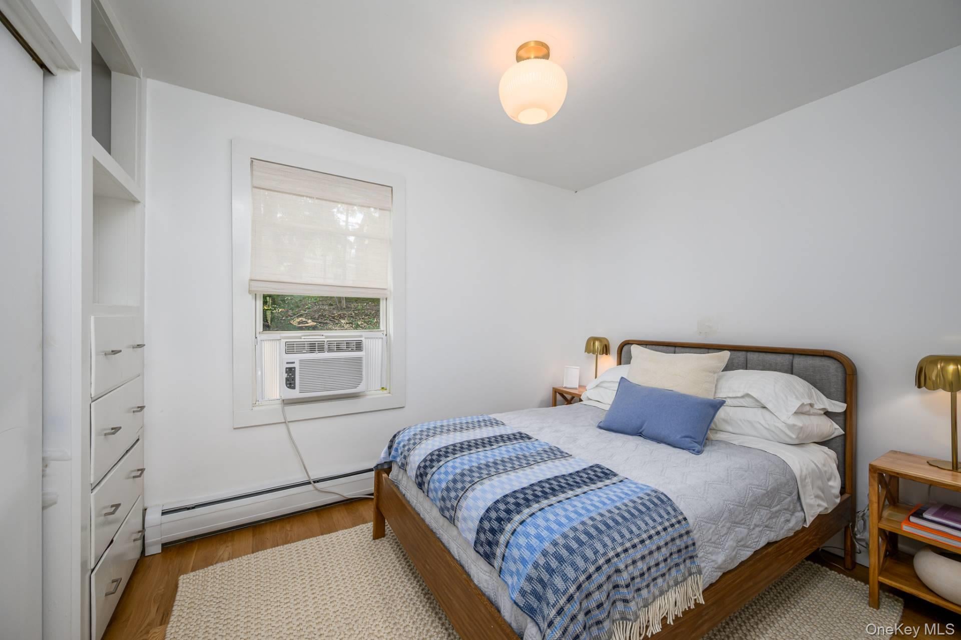 50 Oakland Avenue – For Rent photo 10