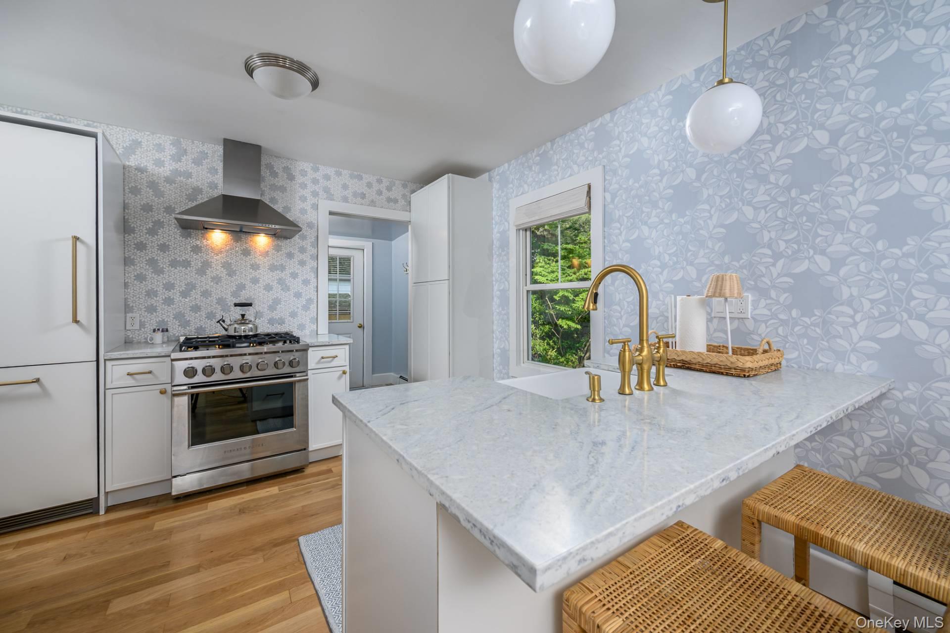 50 Oakland Avenue – For Rent photo 7