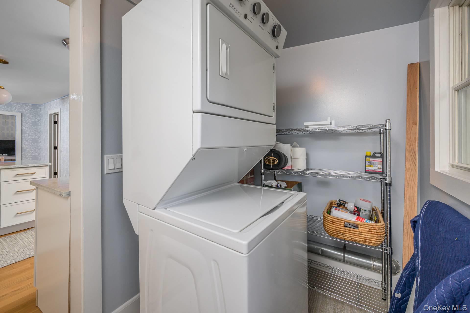 50 Oakland Avenue – For Rent photo 13