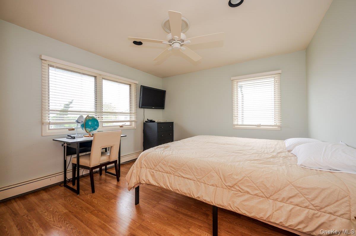 40 Cayuga Avenue – For Rent photo 20