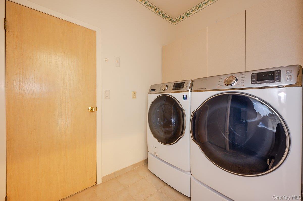40 Cayuga Avenue – For Rent photo 31