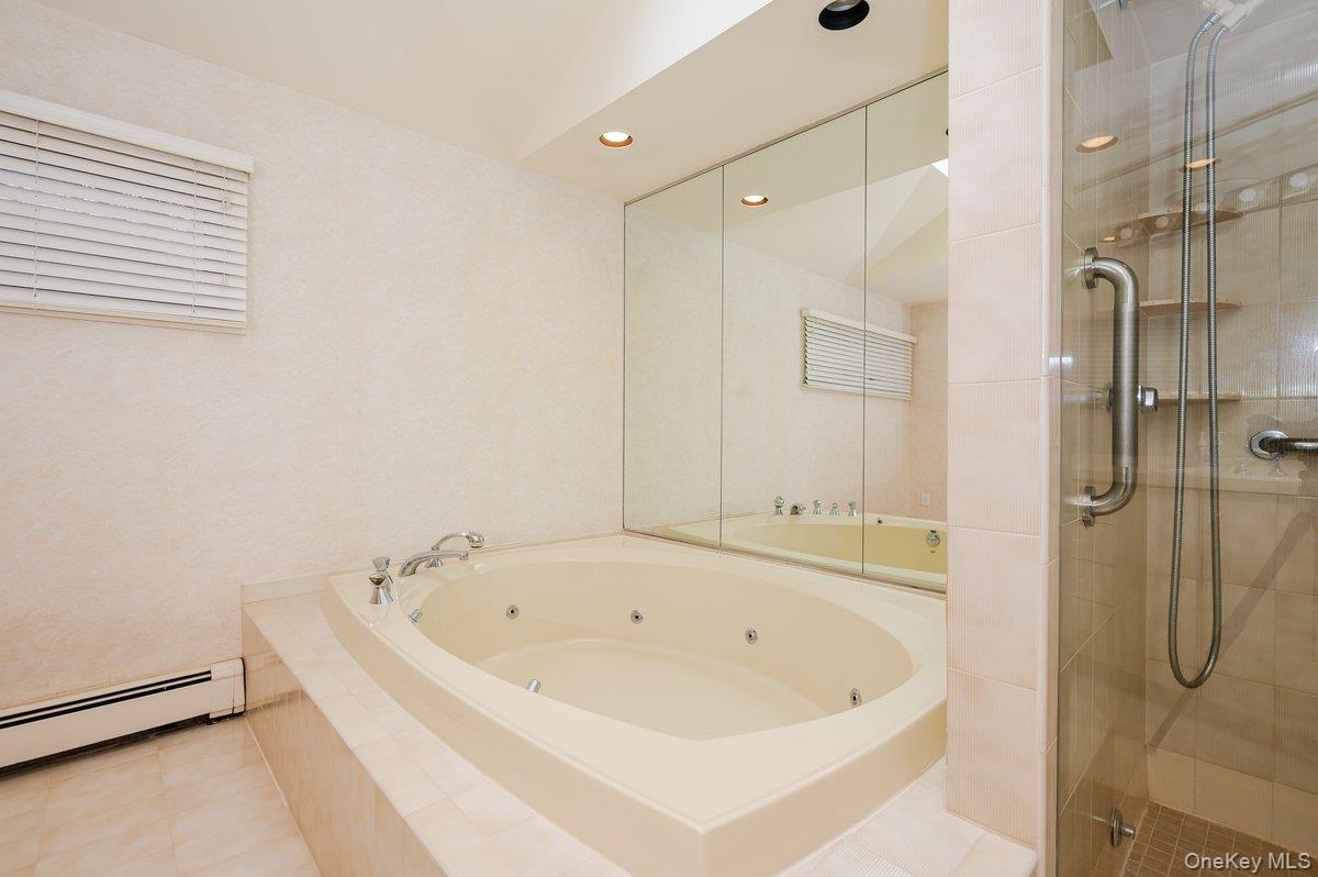 40 Cayuga Avenue – For Rent photo 24