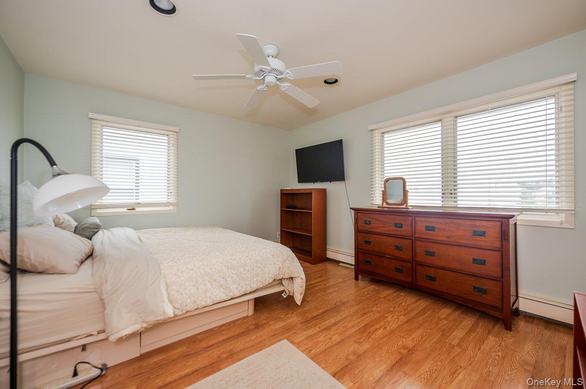 40 Cayuga Avenue – For Rent photo 19