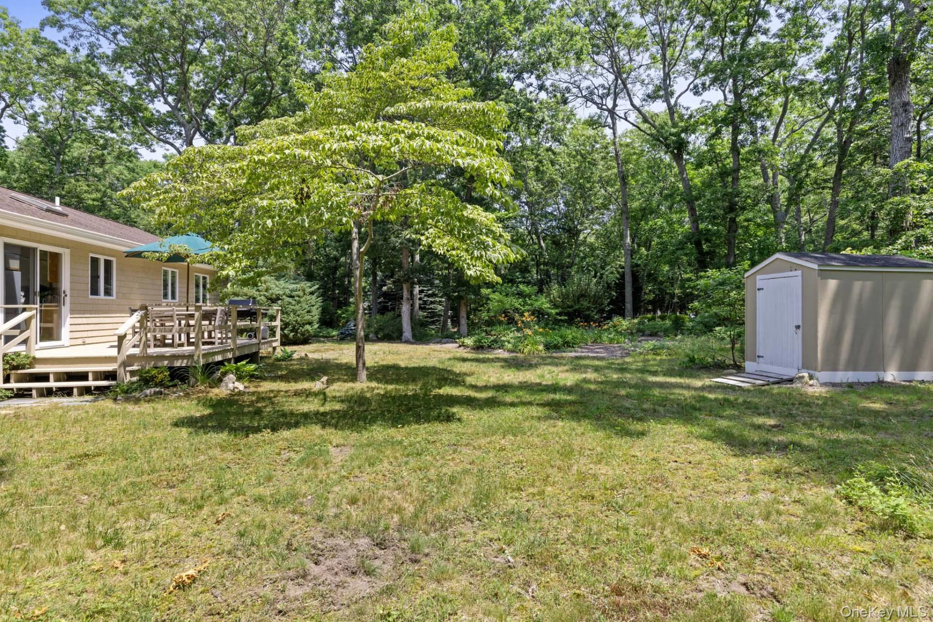 1 White Birch Drive – For Sale photo 24