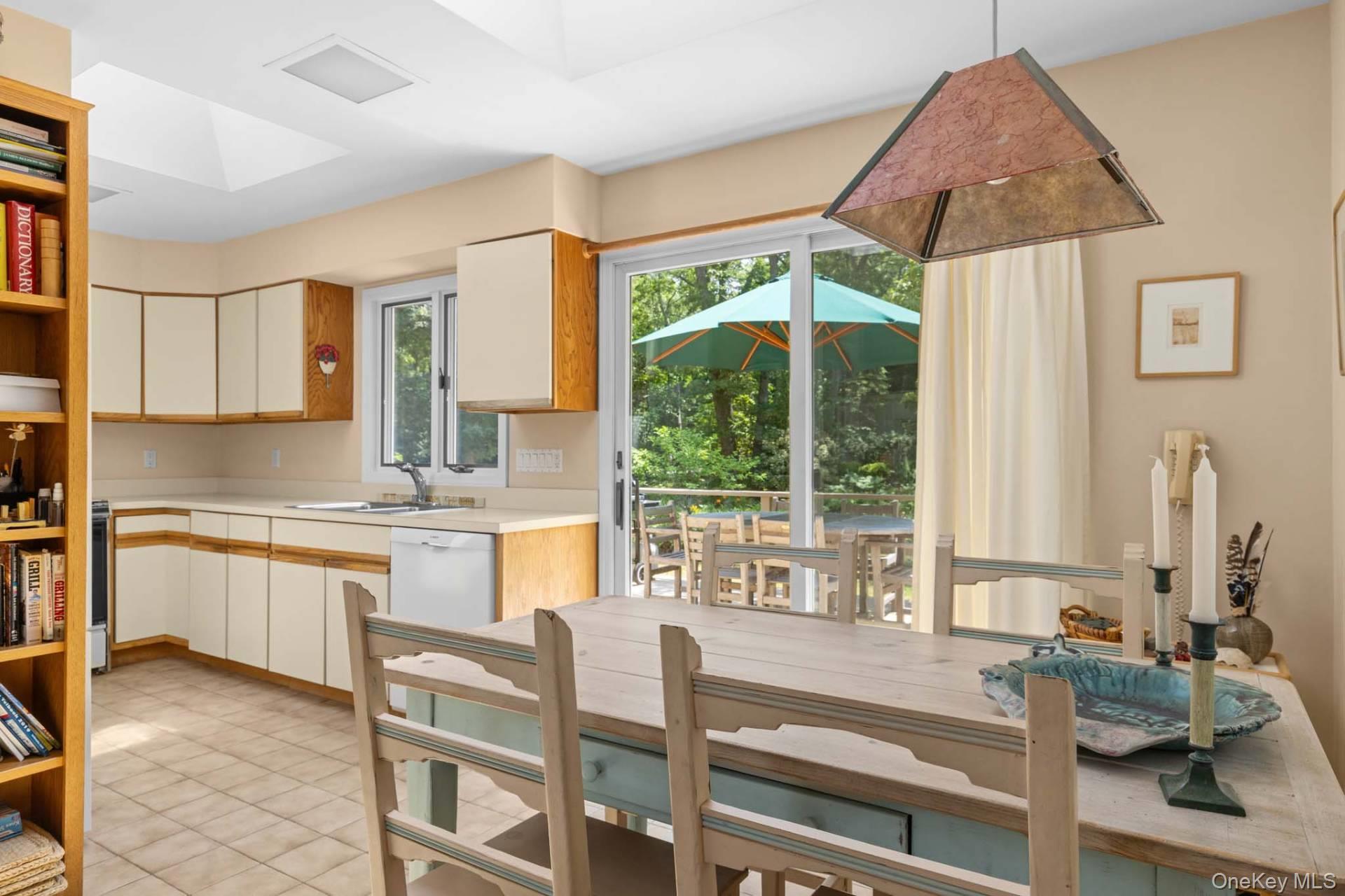 1 White Birch Drive – For Sale photo 11