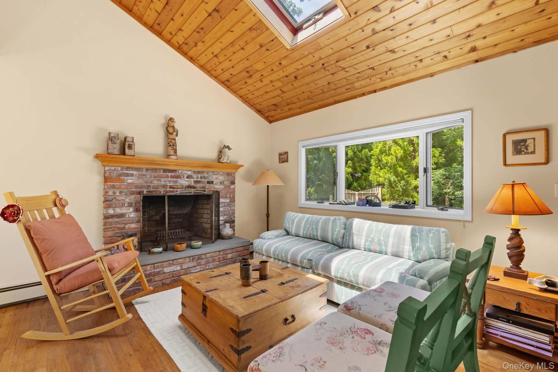 1 White Birch Drive – For Sale photo 7