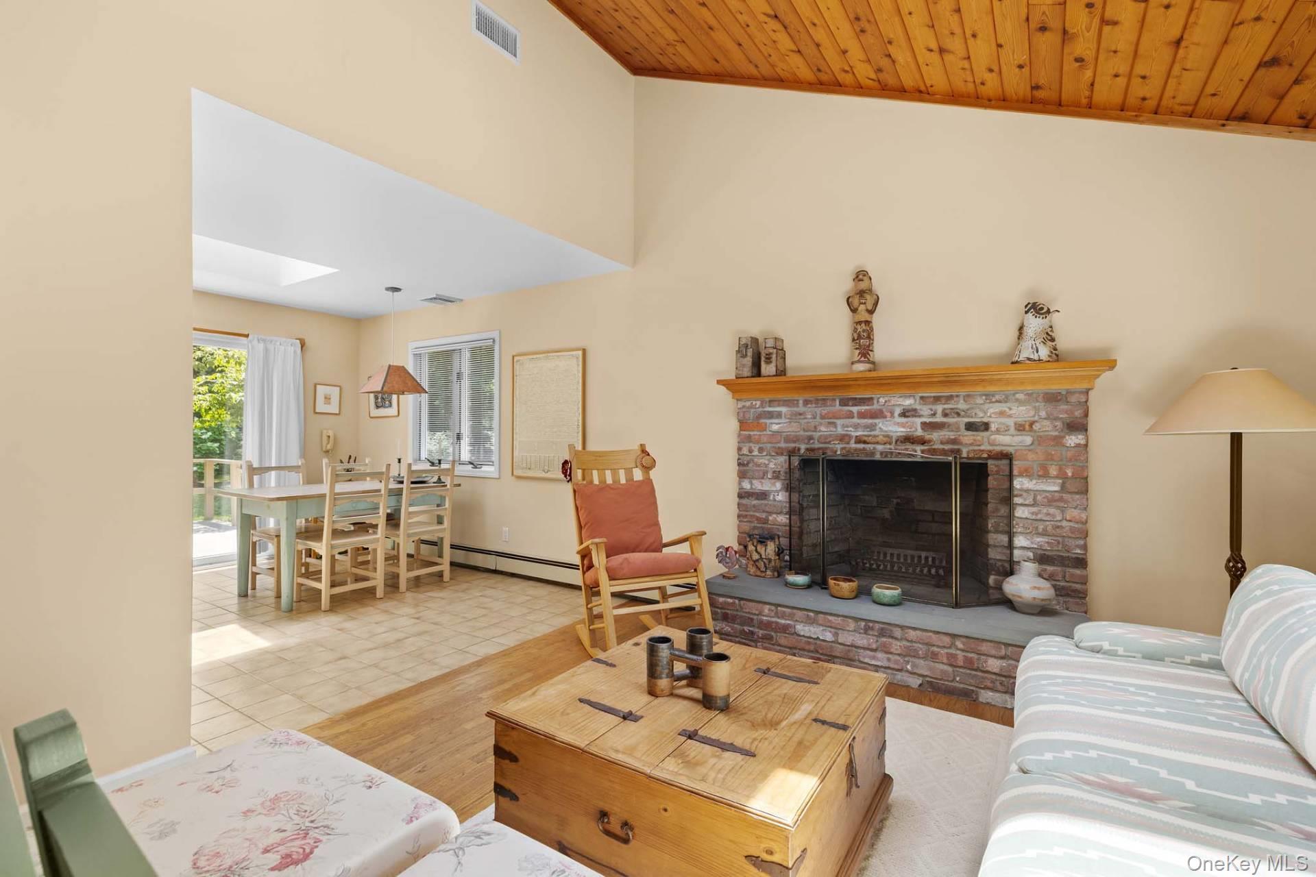 1 White Birch Drive – For Sale photo 6