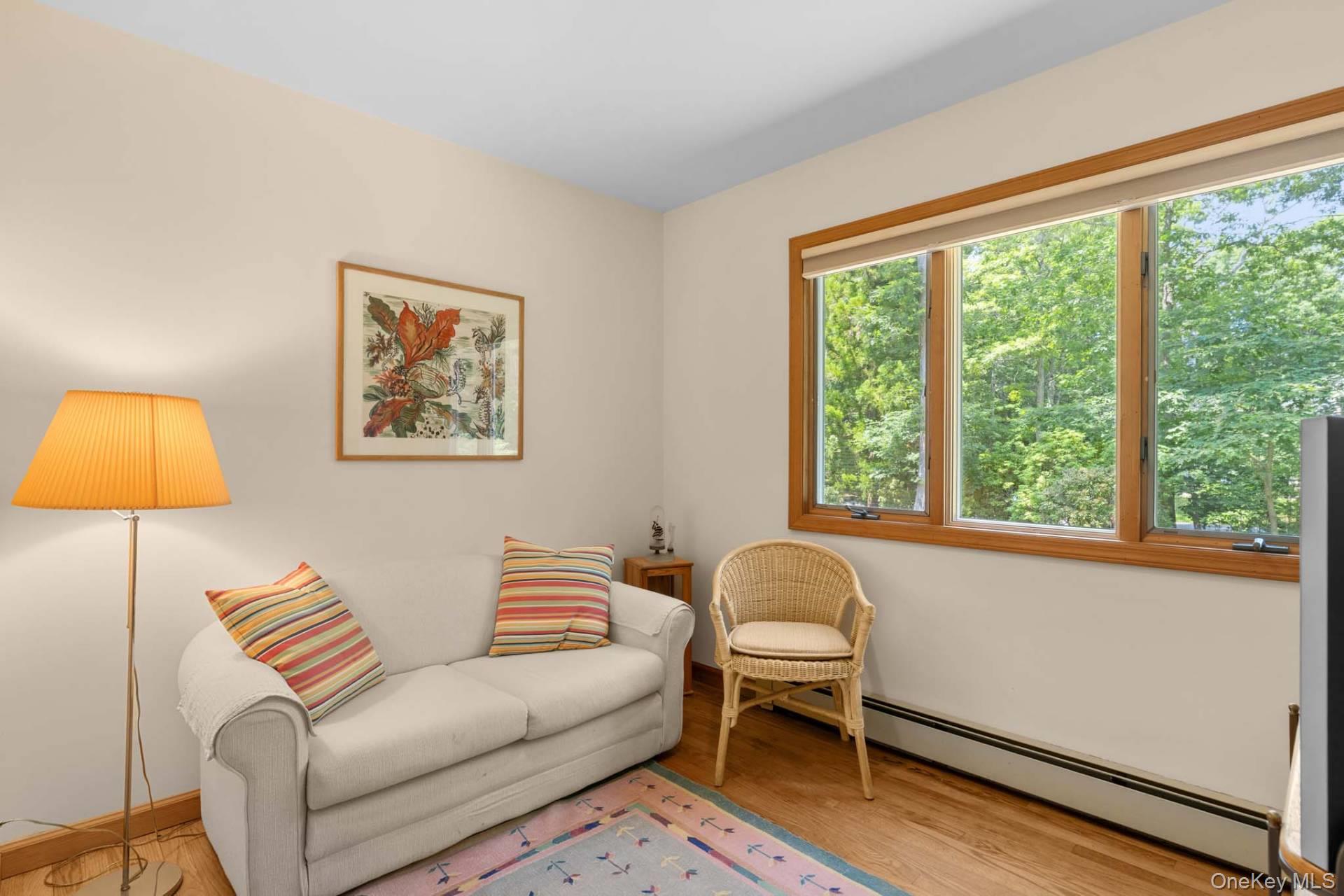 1 White Birch Drive – For Sale photo 18