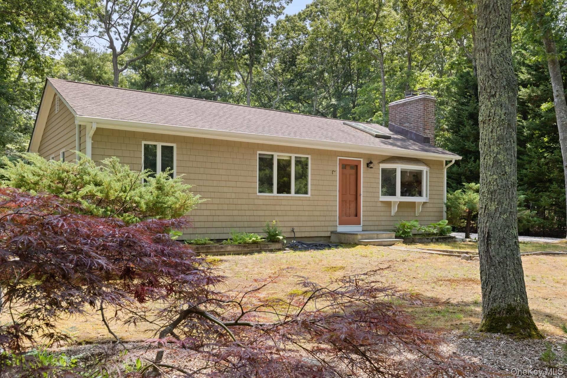 1 White Birch Drive – For Sale photo 26
