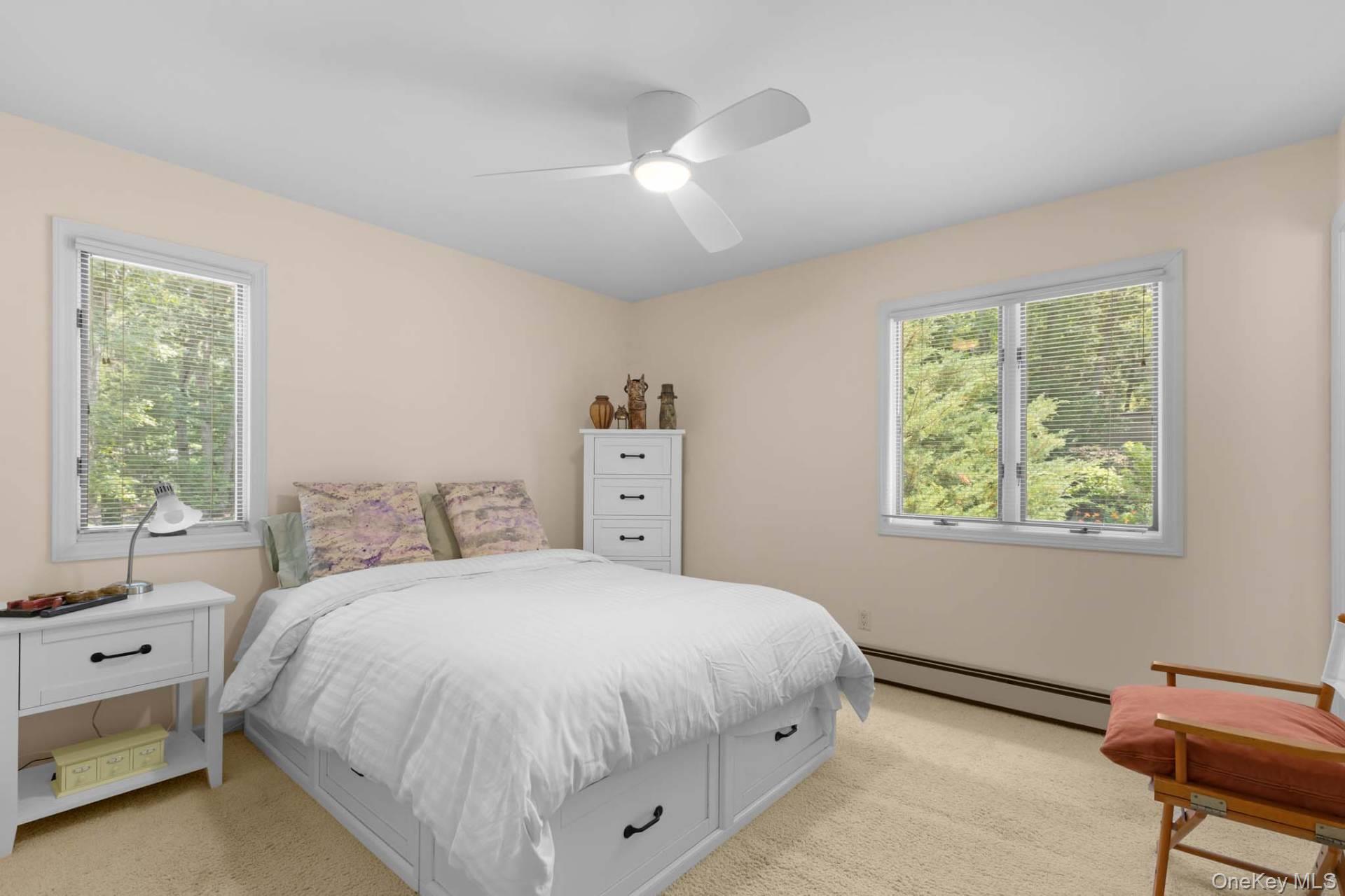 1 White Birch Drive – For Sale photo 14