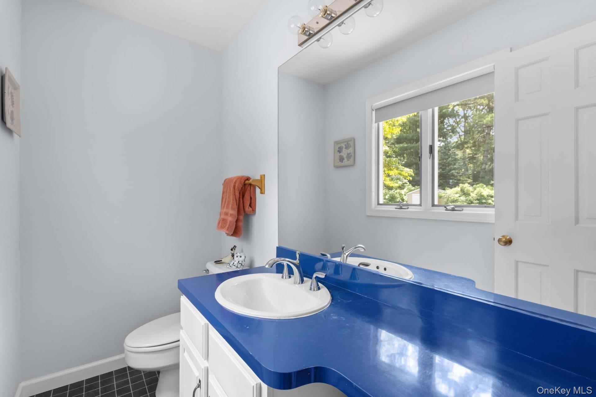 1 White Birch Drive – For Sale photo 15