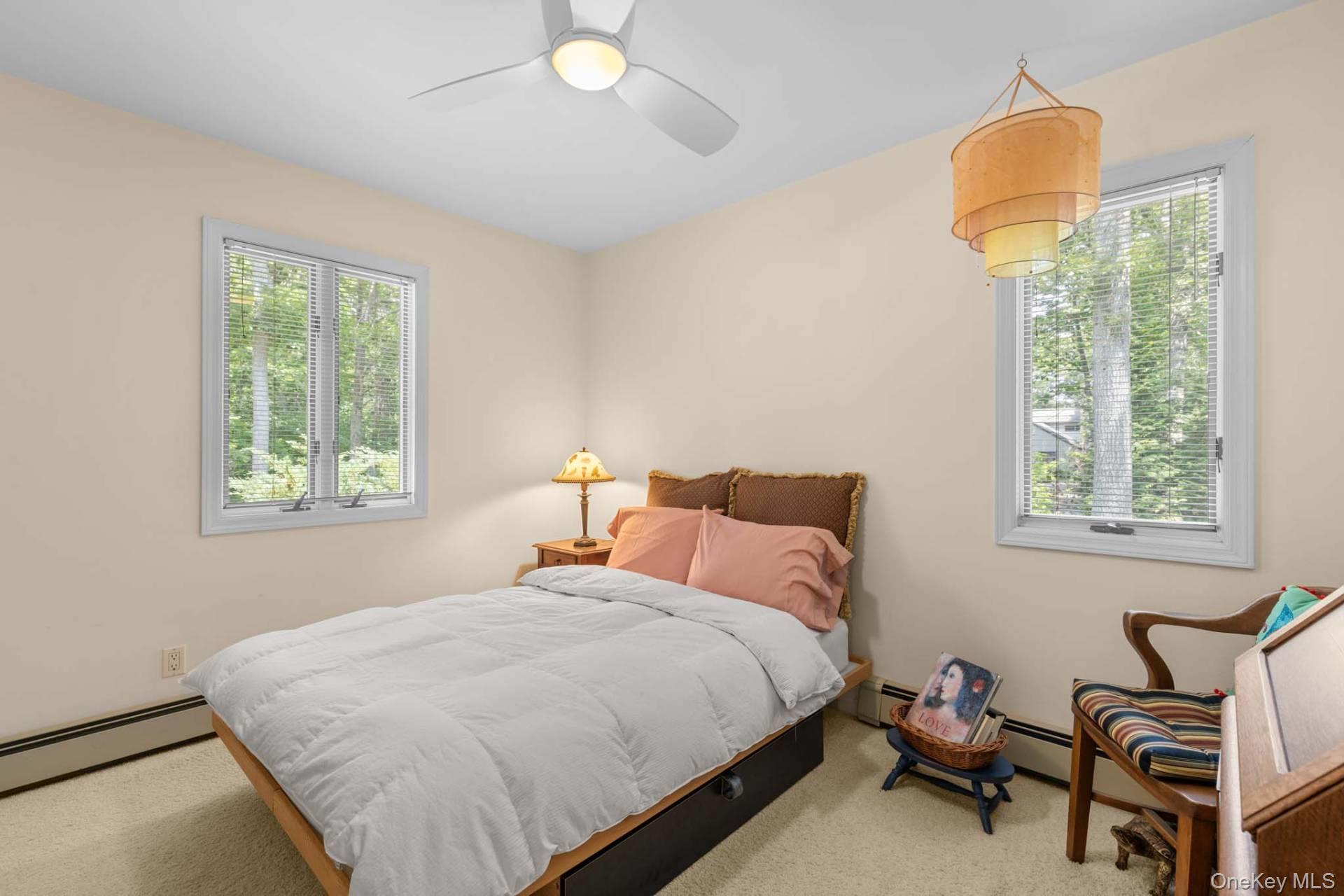 1 White Birch Drive – For Sale photo 16