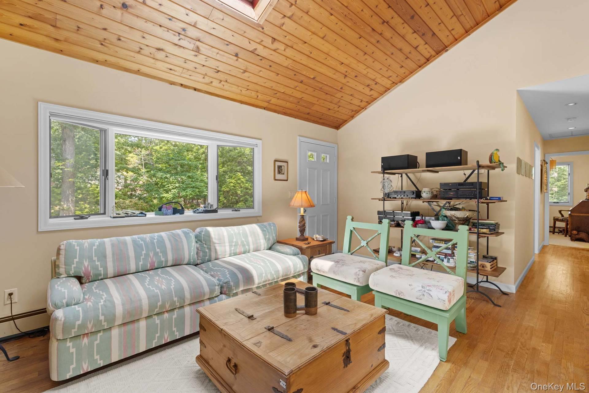 1 White Birch Drive – For Sale photo 8