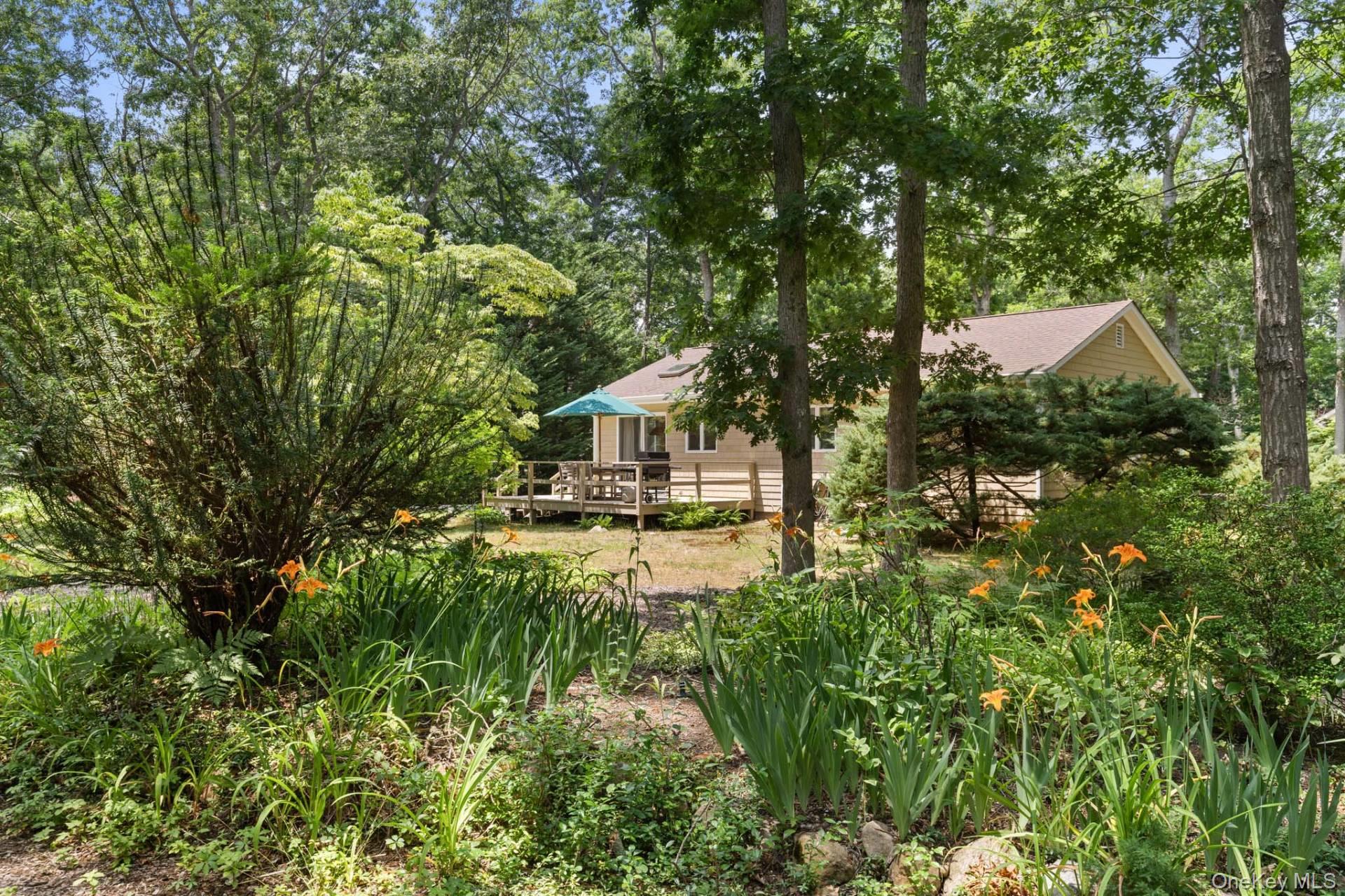 1 White Birch Drive – For Sale photo 21