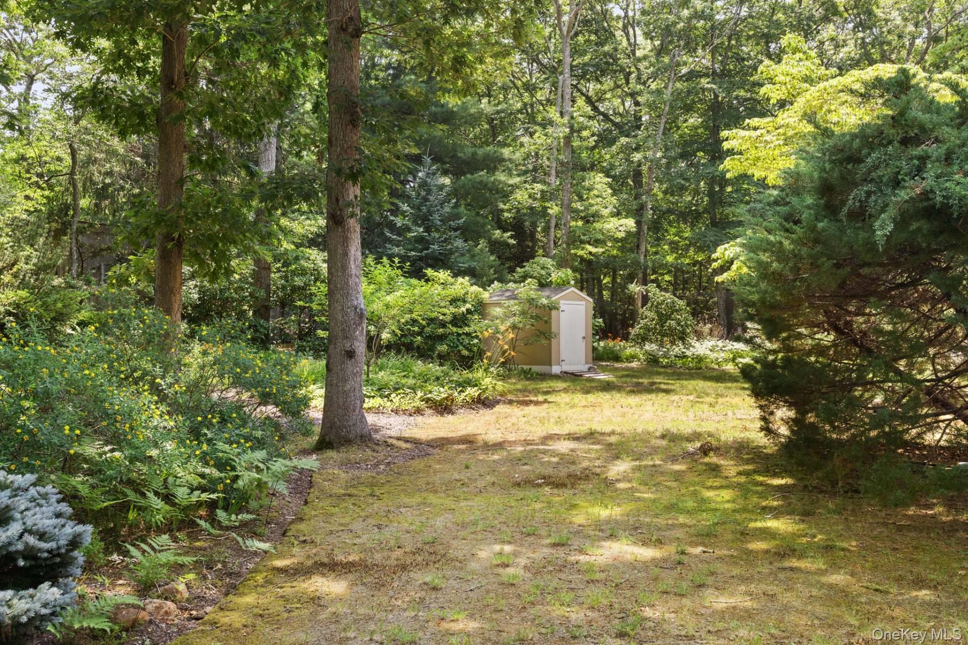 1 White Birch Drive – For Sale photo 25