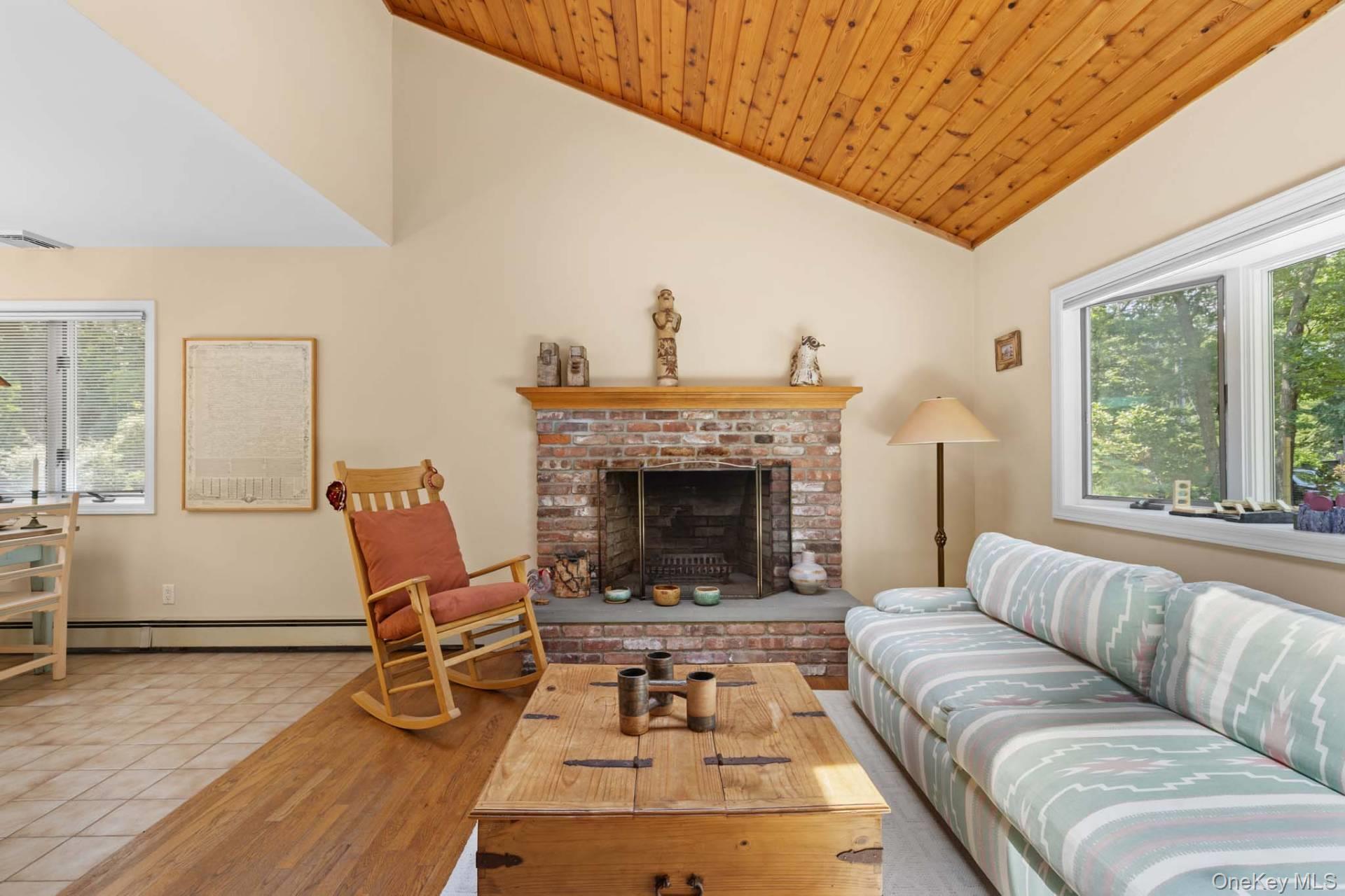 1 White Birch Drive – For Sale photo 9