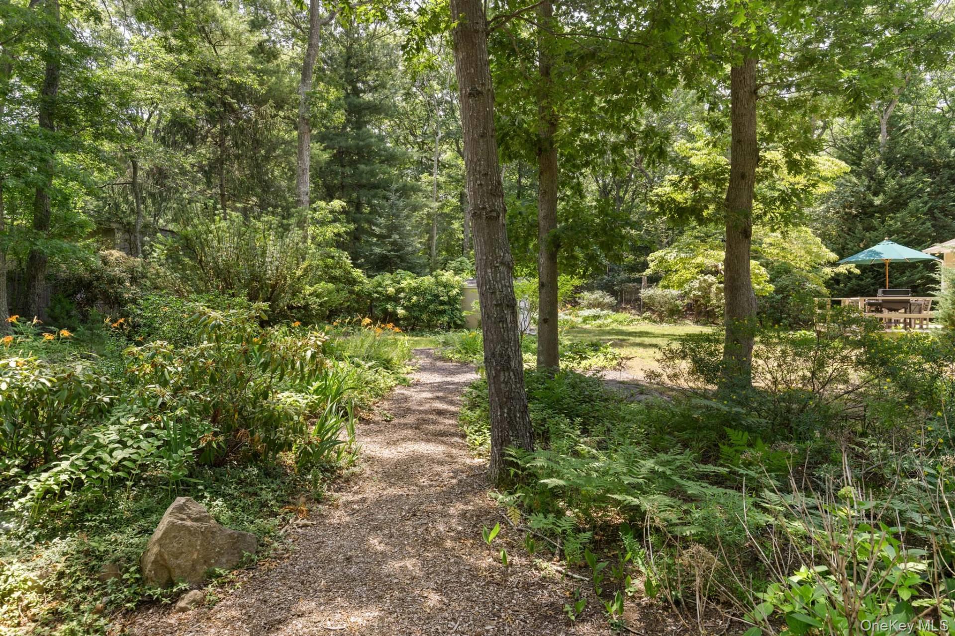 1 White Birch Drive – For Sale photo 22