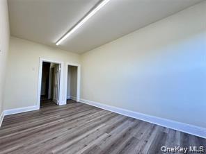 138-11 Jamaica Avenue – For Sale photo 13
