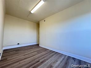 138-11 Jamaica Avenue – For Sale photo 10
