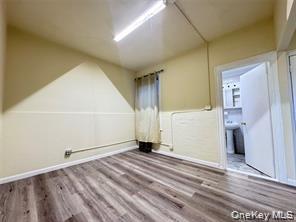 138-11 Jamaica Avenue – For Sale photo 5