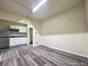 138-11 Jamaica Avenue – For Sale photo 2