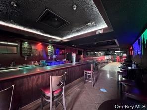 138-11 Jamaica Avenue – For Sale photo 18