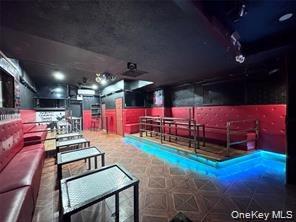 138-11 Jamaica Avenue – For Sale photo 20