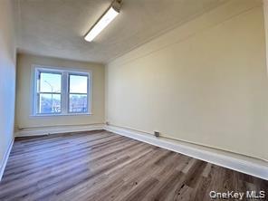 138-11 Jamaica Avenue – For Sale photo 8