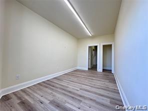 138-11 Jamaica Avenue – For Sale photo 12