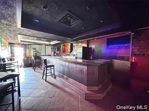 138-11 Jamaica Avenue – For Sale photo 23