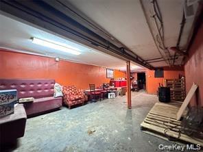 138-11 Jamaica Avenue – For Sale photo 25