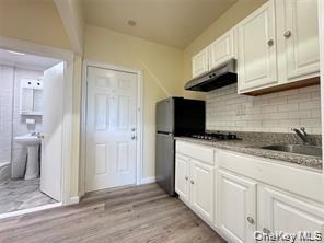 138-11 Jamaica Avenue – For Sale photo 7