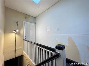 138-11 Jamaica Avenue – For Sale photo 16