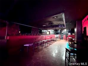138-11 Jamaica Avenue – For Sale photo 19