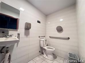 138-11 Jamaica Avenue – For Sale photo 22
