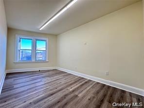 138-11 Jamaica Avenue – For Sale photo 11