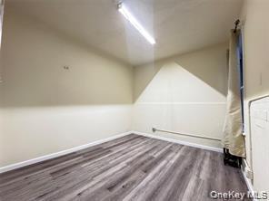 138-11 Jamaica Avenue – For Sale photo 3