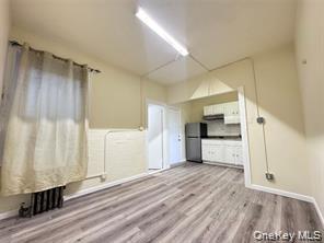 138-11 Jamaica Avenue – For Sale photo 4