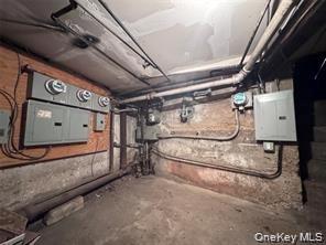138-11 Jamaica Avenue – For Sale photo 26
