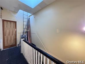 138-11 Jamaica Avenue – For Sale photo 15