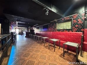138-11 Jamaica Avenue – For Sale photo 21