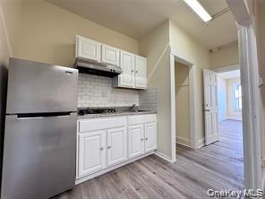 138-11 Jamaica Avenue – For Sale photo 6