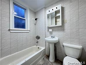 138-11 Jamaica Avenue – For Sale photo 14