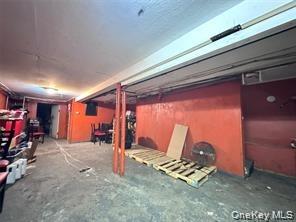 138-11 Jamaica Avenue – For Sale photo 24
