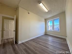 138-11 Jamaica Avenue – For Sale photo 9