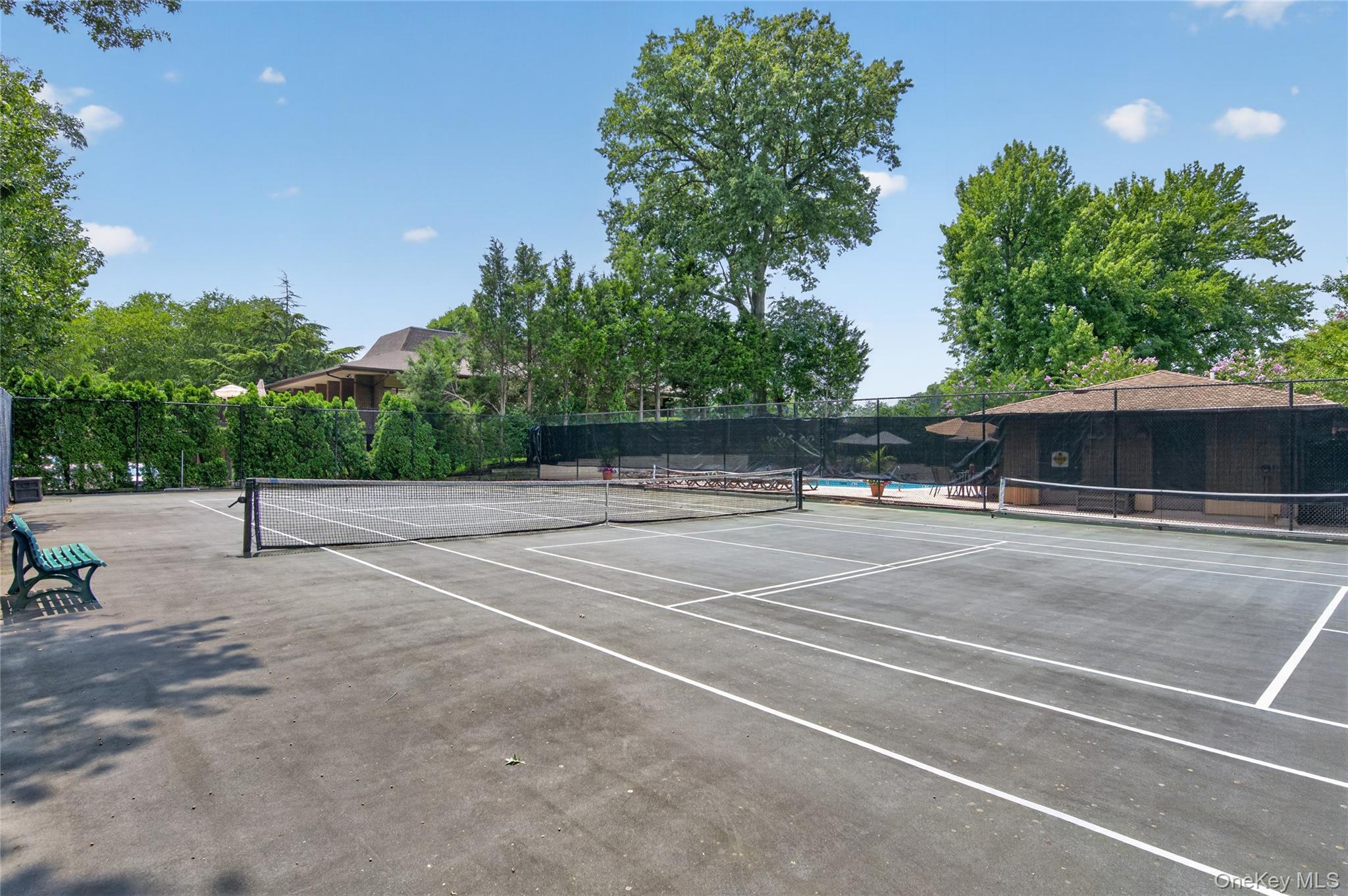 62 Wimbledon Drive – For Sale photo 42