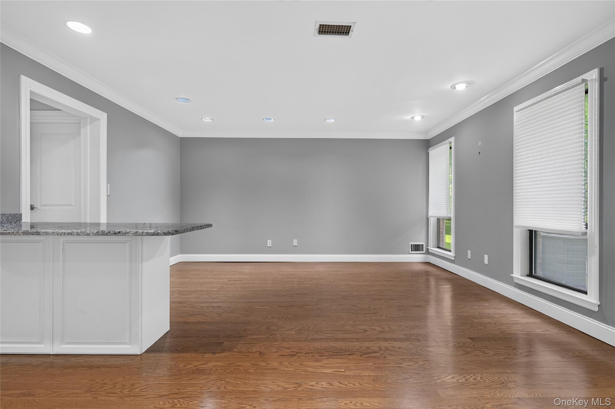 62 Wimbledon Drive – For Sale photo 13