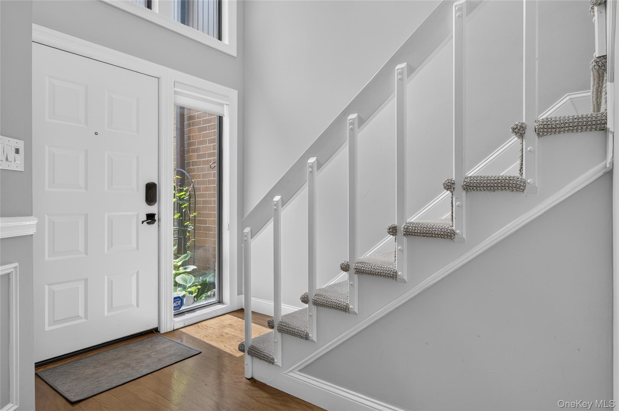 62 Wimbledon Drive – For Sale photo 3